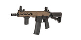 Specna Arms - RAA SA-E25 EDGE 2.0™ Carbine Replica - Chaos Bronze